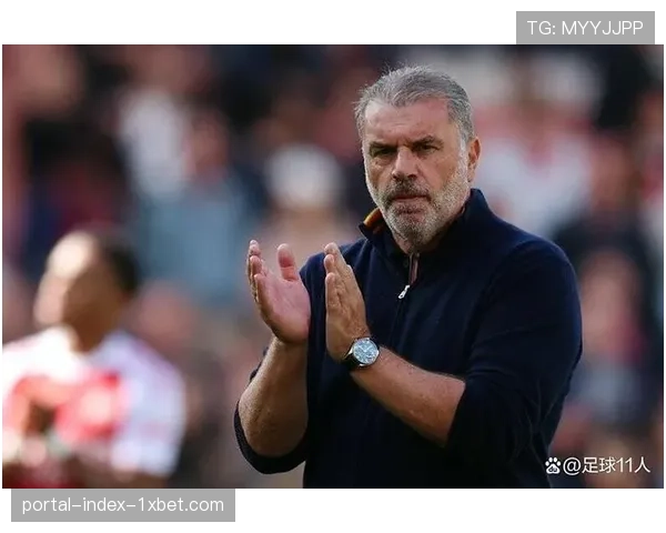 诺丁汉森林转变传球策略 波斯特科格鲁带队传球次数提升