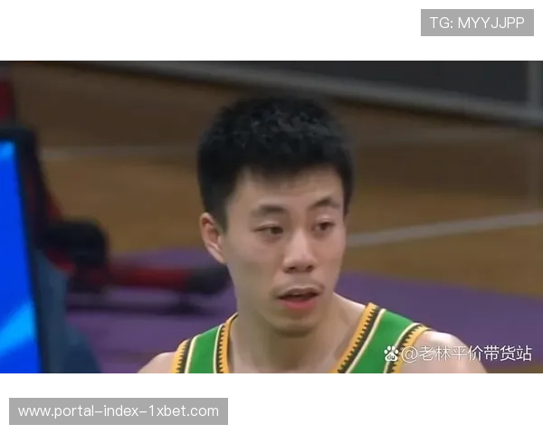 上海队健康阵容具争冠实力 张镇麟成关键变量