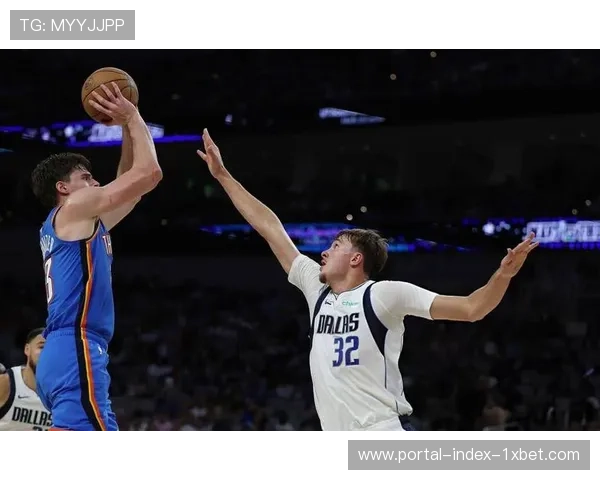 独行侠单核弗拉格苦撑,进攻效率排名第28暴露火力不足。 独行侠单核弗拉格苦撑,进攻效率排名第28暴露火力不足。