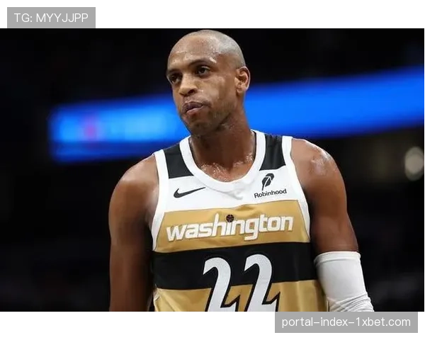 独行侠终结连败靠米德尔顿 关键球效率对比出色