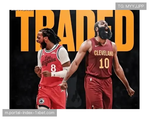 骑士赛程难度联盟倒数第四 哈登伤停期间缓冲期成排名关键