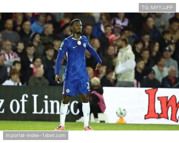 罗塞尼尔内旋角球战术被破解 切尔西后点进球优势未能发挥