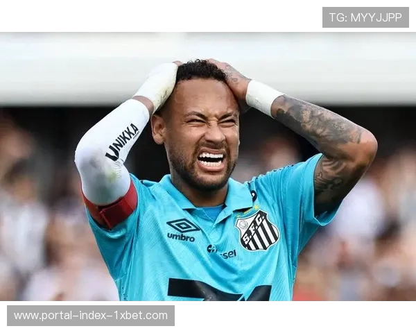 内马尔恐落选巴西大名单 安切洛蒂锋线选择倾向年轻化 内马尔恐落选巴西大名单 安切洛蒂锋线选择倾向年轻化