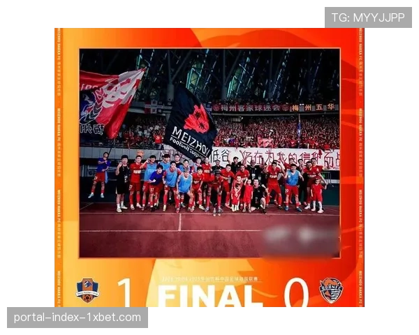 利物浦49分争五形势严峻 剩余7轮6战前十球队赛程艰难