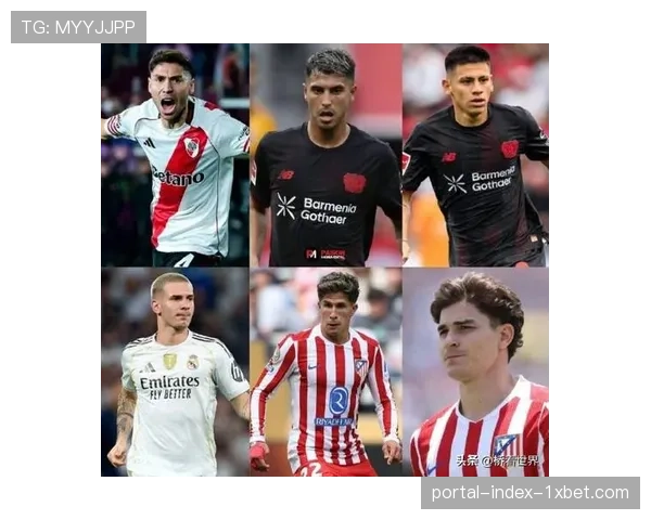 马斯坦托诺十场比赛仅获51分钟，皇马新星出场机会亟待增加