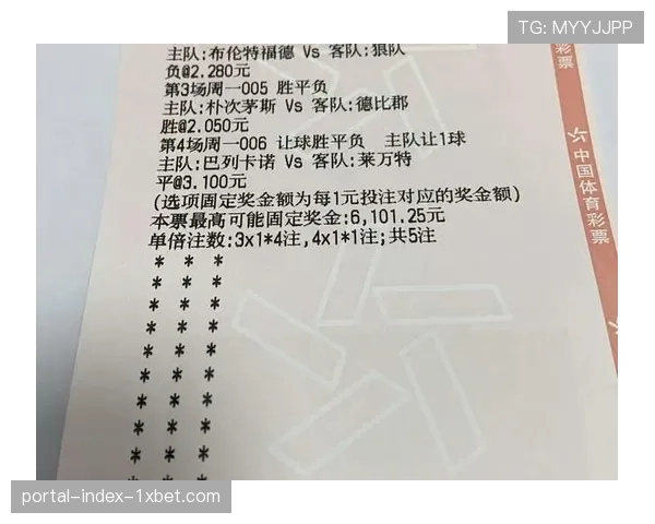 布伦特福德射门转化率14.38%联赛最高，进攻效率数据亮眼